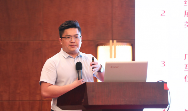 特種藥肥:頭部企業相繼入局,市場即將進入爆發期 特種藥肥:頭部企業相繼入局,市場即將進入爆發期