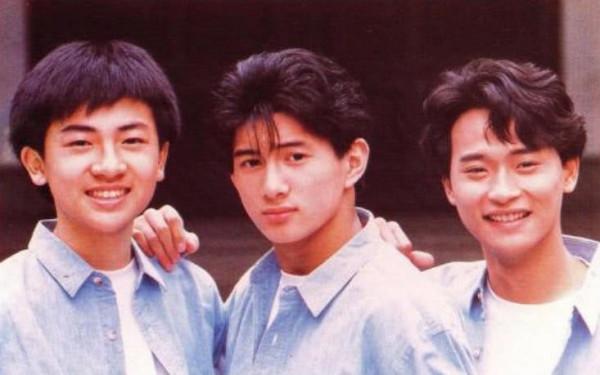 曾經爆火的6大組合，解散後有人身價百億，有人結婚都請不到人