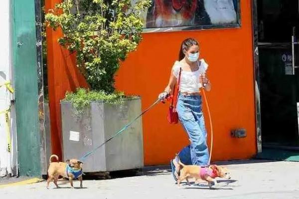 湯姆哥女兒令人“唏噓不已”