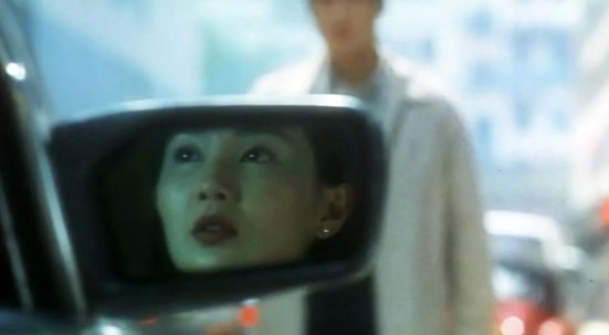 在對愛惶惑的今天,重讀三位女性讀書人的愛情 在對愛惶惑的今天,重讀三位女性讀書人的愛情