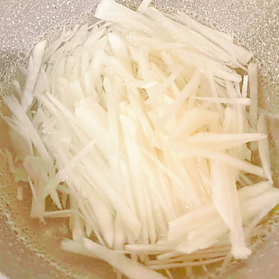 #精緻一人食#醬汁酸湯肥牛卷 #精緻一人食#醬汁酸湯肥牛卷