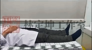 醫林正骨丨三小步,兩小項,網上問診就能說清說準 醫林正骨丨三小步,兩小項,網上問診就能說清說準