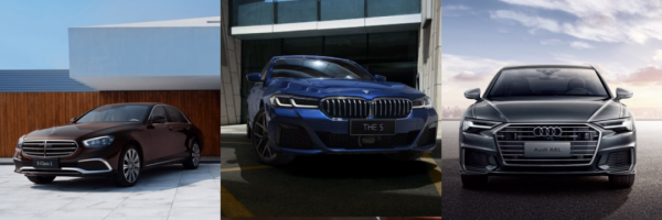 警惕銷量結構變化！乘用車銷量不容樂觀