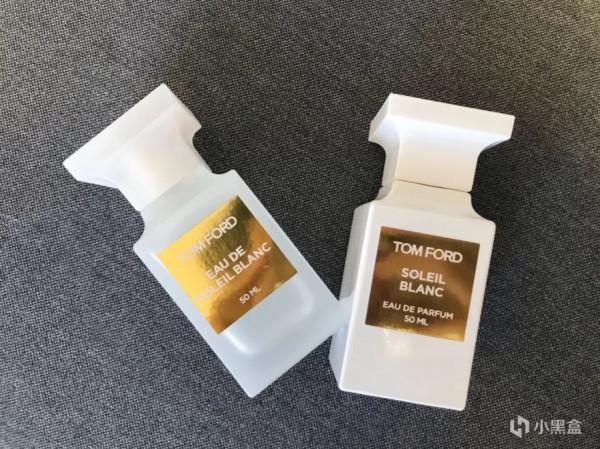 男士香水從入門,到入土 男士香水從入門,到入土