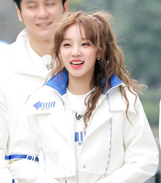 曝《跑男黃河篇2》首期嘉賓陣容，宋雨琪迴歸，飛行嘉賓身份公開