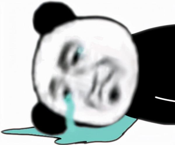 我的世界：“船箱”被吐槽為無用物？黑人小哥告訴你為什麼