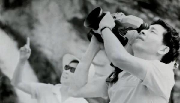 時隔17年舊地重遊拍攝《真假美猴王》,續集口碑為何遠不如前作? 時隔17年舊地重遊拍攝《真假美猴王》,續集口碑為何遠不如前作?