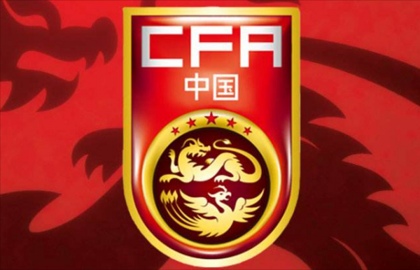 三獅軍團的咆哮：英格蘭足球歷史最佳陣容，實力幾何？