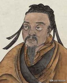 商朝歷史人物介紹(二) 商朝歷史人物介紹(二)