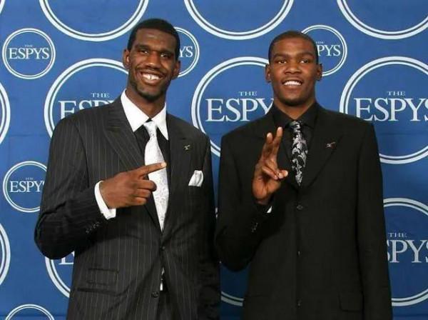 被打掉門牙後仍有溫暖的微笑,“神鳥”蘭德里低開高走的職業生涯 被打掉門牙後仍有溫暖的微笑,“神鳥”蘭德里低開高走的職業生涯