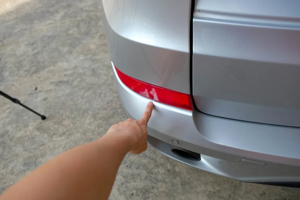 二手寶馬X5硬實力面面俱到，20來萬價效比令人怦然心動