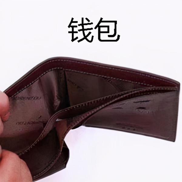 三星手機最全攻略！選購，查驗真偽、生產日期，系統使用技巧