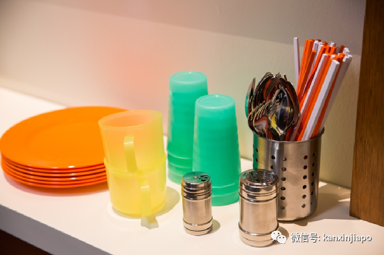 新加坡看展指南，最值得打卡的4個博物館