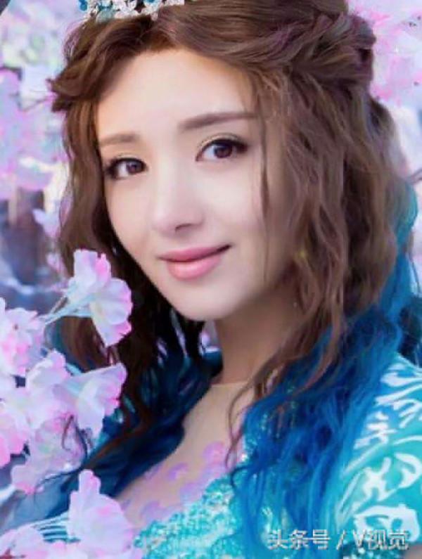 迪士尼在逃公主 麥迪娜 迪士尼在逃公主 麥迪娜