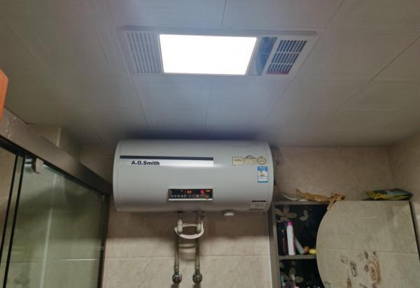 這幾款家電，買一件至少能頂兩件用，如果你家還沒買，建議都買上