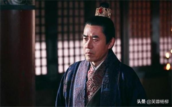 這6位劇拋臉的男演員，演正派讓人肅然起敬，演反派讓人恨之入骨