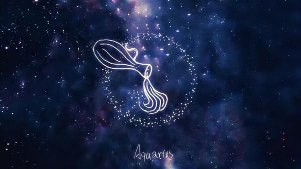 這幾個星座，能輕易看透別人套路，知世故而不世故