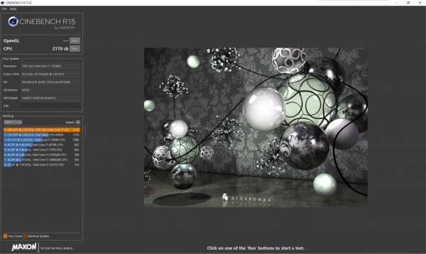 搭載Intel 12代H酷睿，可選RTX 2050，機械革命無界16輕薄本評測