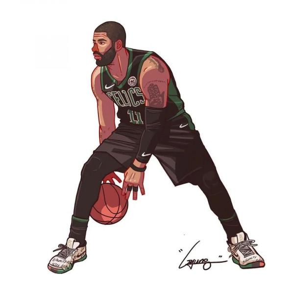 一些高質量卡通動漫頭像，男頭女頭