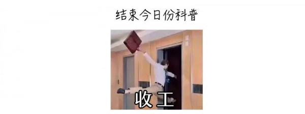 感覺孩子越長越醜,去醫院一查居然是病... 感覺孩子越長越醜,去醫院一查居然是病...