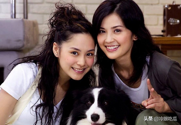 魯豫可憐Twins租房遭遇，如此賣慘惹怒網友，我們才更可憐