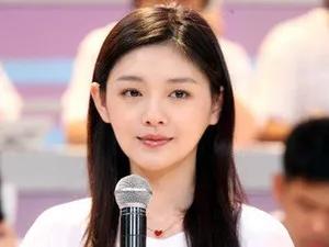 大S:有種女人,永遠不會讓命運扼住自己的咽喉 大S:有種女人,永遠不會讓命運扼住自己的咽喉