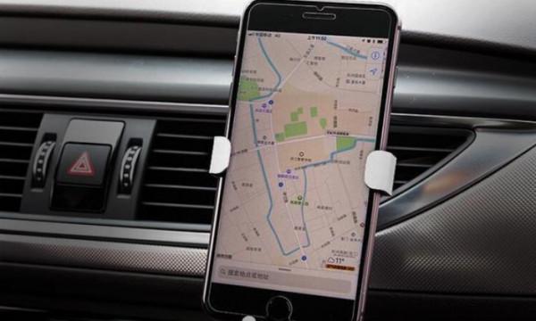 傳統導航或被打入冷宮,“AI雲航”登上神壇了,350萬人率先獲益 傳統導航或被打入冷宮,“AI雲航”登上神壇了,350萬人率先獲益