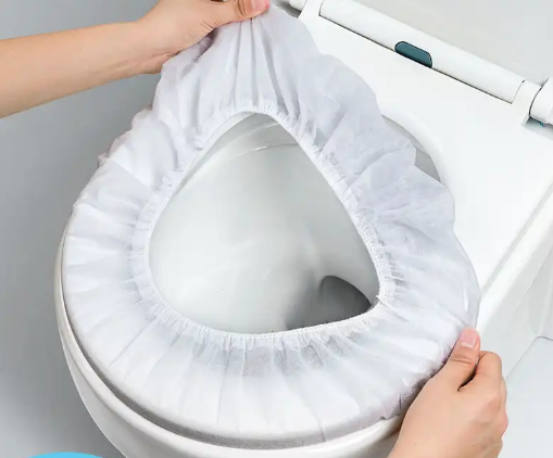 建議老年人：不管到哪旅遊，儘量帶上這6樣東西，關鍵時有大用處