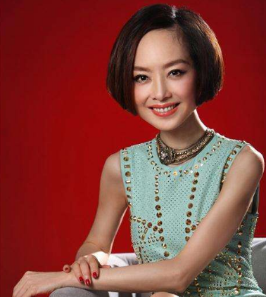 主持人魯豫：兩段失敗的婚姻，52歲一個人生活