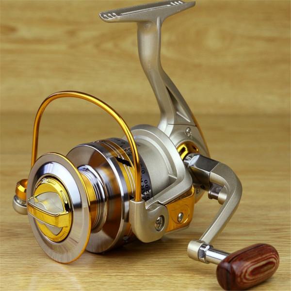 學會這四個技巧,新手也能用紡車輪做遠投,指哪打哪還不炸線 學會這四個技巧,新手也能用紡車輪做遠投,指哪打哪還不炸線