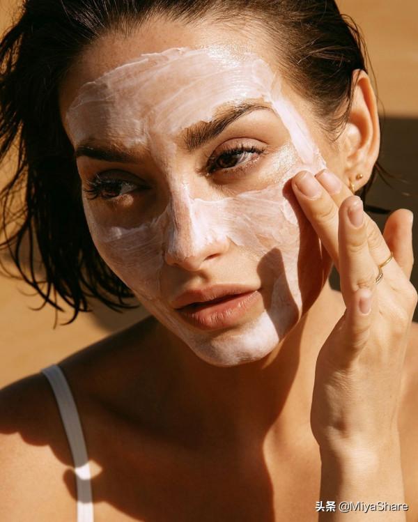 30+抗老,我有絕招!科學理性用A醇,安全抗老不翻車 30+抗老,我有絕招!科學理性用A醇,安全抗老不翻車