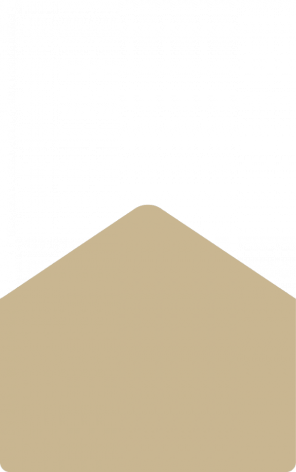 不願跪著生情願立著死 不願跪著生情願立著死