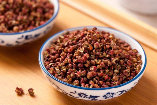 在家煮豬肉，這“3種料”越少越好，無腥味肉香濃郁