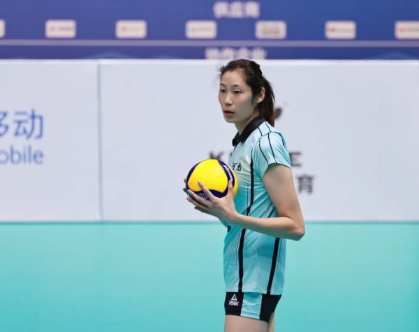 全運風采 | 9月17日國手精彩圖集