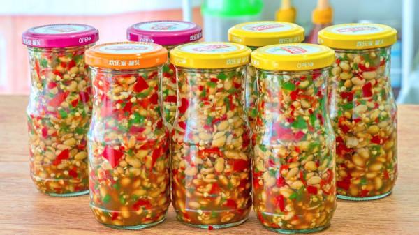 冬季養脾胃，多吃這6種平價食物，補氣血健脾胃，健康過冬少生病