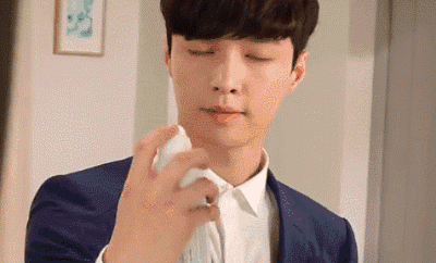 一到換季就爛臉？趕緊收好這份換季“救臉”指南