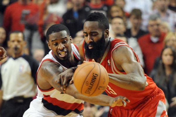 除了本華萊士,你還知道哪些落選秀最終成為了球隊支柱? 除了本華萊士,你還知道哪些落選秀最終成為了球隊支柱?