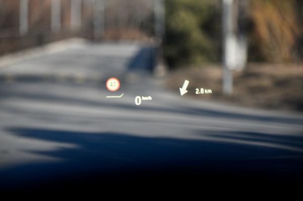 前驅寶馬到底有沒有靈魂？試駕“不正宗”的原裝進口寶馬2系