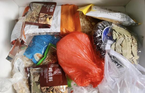 10個“奔著顏值”買的家居小物件，沒成想，最後卻被實用性圈粉