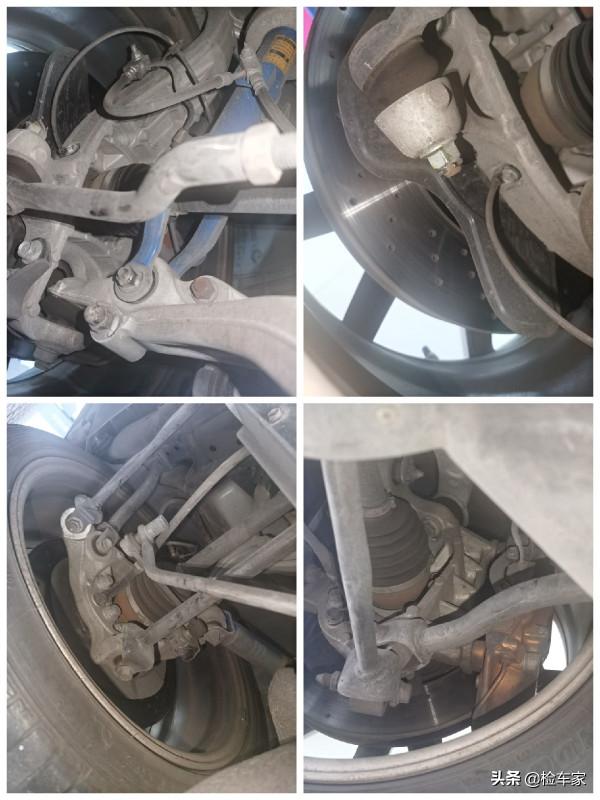 開了8年才虧了50萬！這輛日產GTR雖然是純素車，但值100萬嗎？