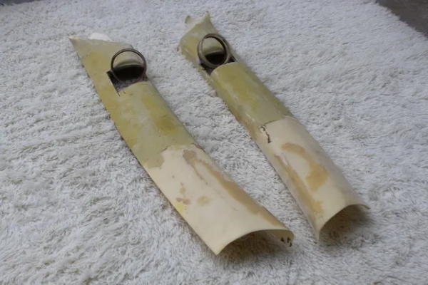 豐田銳志音響改裝勁浪165KRX3三分頻,打造超強視聽效果 豐田銳志音響改裝勁浪165KRX3三分頻,打造超強視聽效果