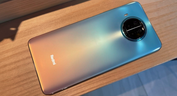 雙十一買手機完整省錢攻略:2021年雙十一哪些手機值得買? 雙十一買手機完整省錢攻略:2021年雙十一哪些手機值得買?