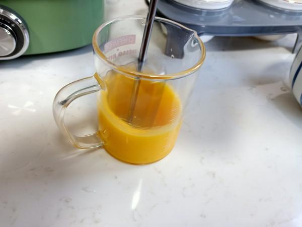 如何燉出完美的雞蛋羹?掌握4個小技巧,光滑如鏡,比嫩豆腐還嫩 如何燉出完美的雞蛋羹?掌握4個小技巧,光滑如鏡,比嫩豆腐還嫩