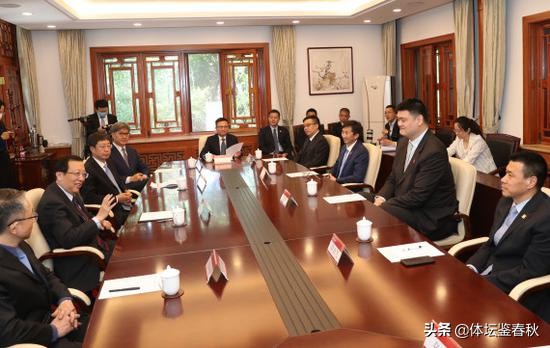 遺憾!首鋼3大主力缺席CBA第1階段聯賽,2大新援有望獲雅尼斯重用 遺憾!首鋼3大主力缺席CBA第1階段聯賽,2大新援有望獲雅尼斯重用