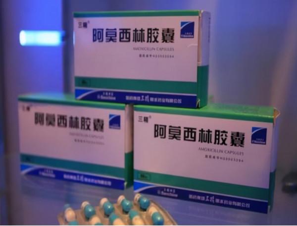 如何正確服用阿莫西林、阿奇黴素、頭孢克肟、左氧氟沙星和甲硝唑 如何正確服用阿莫西林、阿奇黴素、頭孢克肟、左氧氟沙星和甲硝唑