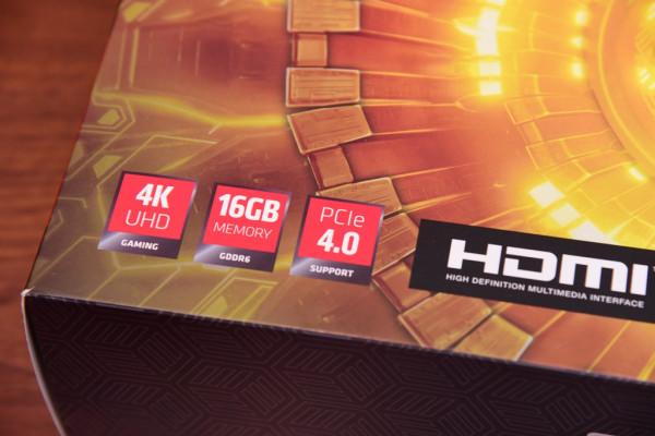 與其無端加價，不如頂格購買！藍寶石超白金RX6900XT評測