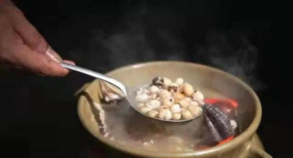 魅力雲南！吃遍邊陲美食，都吃過的才算頂級美食家