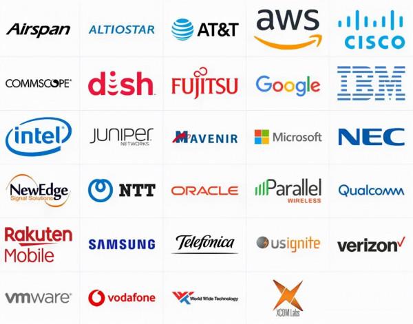 為了剔除華為中興，印度豁出去了