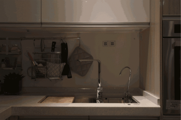 真香or打臉？這35條裝修經驗，住得久了才知道