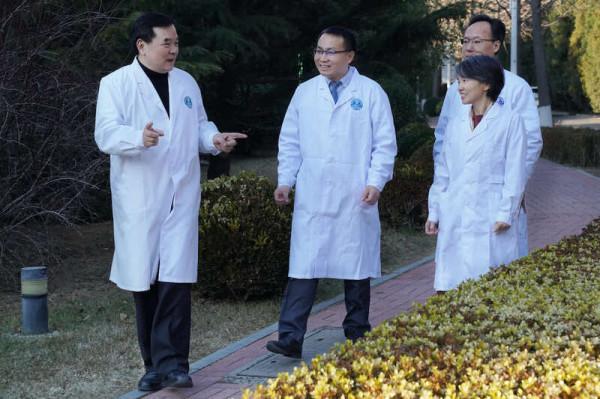 解密催化“黑匣子” 解密催化“黑匣子”